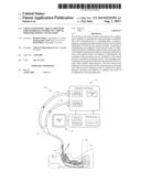 USING ESTIMATED CARINAL PRESSURE FOR FEEDBACK CONTROL OF CARINAL PRESSURE     DURING VENTILATION diagram and image