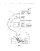 USING ESTIMATED CARINAL PRESSURE FOR FEEDBACK CONTROL OF CARINAL PRESSURE     DURING VENTILATION diagram and image