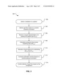 USING ESTIMATED CARINAL PRESSURE FOR FEEDBACK CONTROL OF CARINAL PRESSURE     DURING VENTILATION diagram and image