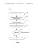 USING ESTIMATED CARINAL PRESSURE FOR FEEDBACK CONTROL OF CARINAL PRESSURE     DURING VENTILATION diagram and image