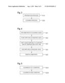 CLEANING APPARATUS, EQUIPMENT, AND METHOD diagram and image