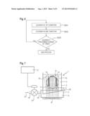 CLEANING APPARATUS, EQUIPMENT, AND METHOD diagram and image