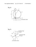 CLEANING APPARATUS, EQUIPMENT, AND METHOD diagram and image