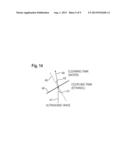 CLEANING APPARATUS, EQUIPMENT, AND METHOD diagram and image