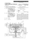 SUBSTRATE CLEANING CHAMBER AND CLEANING AND CONDITIONING METHODS diagram and image