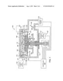 SUBSTRATE CLEANING CHAMBER AND CLEANING AND CONDITIONING METHODS diagram and image