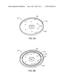 SUBSTRATE CLEANING CHAMBER AND CLEANING AND CONDITIONING METHODS diagram and image