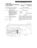 DISHWASHER AND OZONE GENERATOR diagram and image