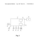 DISHWASHER AND OZONE GENERATOR diagram and image