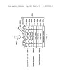 MULTI-CRYSTALLINE II-VI BASED MULTIJUNCTION SOLAR CELLS AND MODULES diagram and image