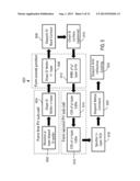 MULTI-CRYSTALLINE II-VI BASED MULTIJUNCTION SOLAR CELLS AND MODULES diagram and image