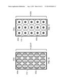 MULTI-CRYSTALLINE II-VI BASED MULTIJUNCTION SOLAR CELLS AND MODULES diagram and image