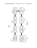 MULTI-CRYSTALLINE II-VI BASED MULTIJUNCTION SOLAR CELLS AND MODULES diagram and image