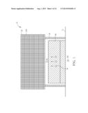 SOLAR PANEL MODULE diagram and image