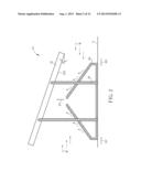 SOLAR PANEL MODULE diagram and image