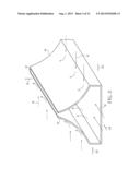 SOLAR PANEL MODULE diagram and image