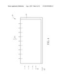 SOLAR PANEL MODULE diagram and image