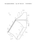 SOLAR PANEL MODULE diagram and image