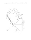 SOLAR PANEL MODULE diagram and image