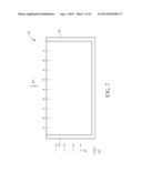 SOLAR PANEL MODULE diagram and image