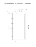 SOLAR PANEL MODULE diagram and image