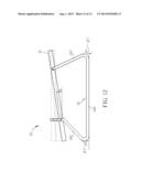 SOLAR PANEL MODULE diagram and image