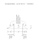 COMBINED HEAT AND POWER SOLAR SYSTEM diagram and image