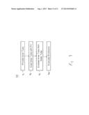 COMBINED HEAT AND POWER SOLAR SYSTEM diagram and image