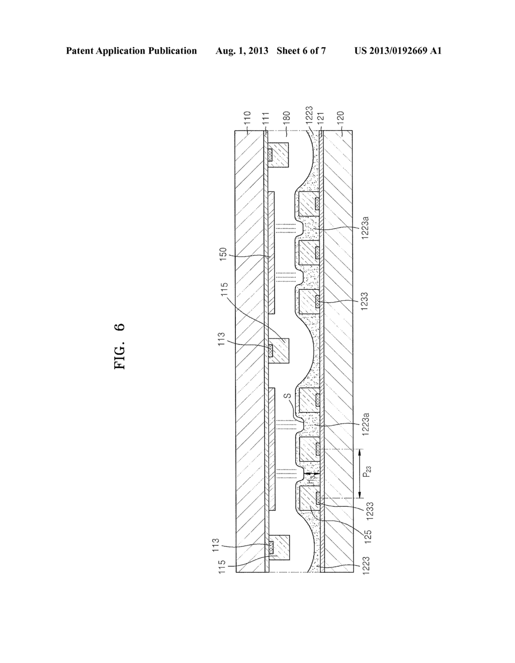 PHOTOELECTRIC DEVICE - diagram, schematic, and image 07