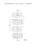 COMPRESSED AIR SUPPLY SYSTEM AND CONTROL METHOD diagram and image