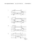 COMPRESSED AIR SUPPLY SYSTEM AND CONTROL METHOD diagram and image