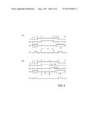 COMPRESSED AIR SUPPLY SYSTEM AND CONTROL METHOD diagram and image