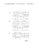 COMPRESSED AIR SUPPLY SYSTEM AND CONTROL METHOD diagram and image