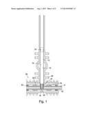 PIPELINE ISOLATION FOR SMALL BORE PIPE diagram and image