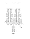 PIPELINE ISOLATION FOR SMALL BORE PIPE diagram and image