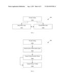 ENERGY DISSIPATIVE TUBES AND METHODS OF FABRICATING AND INSTALLING THE     SAME diagram and image