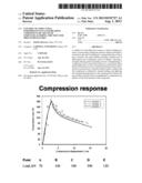 CONTROL OF STRUCTURAL PERFORMANCES IN LOAD-BEARING COMPONENTS BY MEANS OF     STRENGTH-ALTERING, FRICTION STIR PROCESSED PATTERN diagram and image