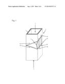 CONTROL OF STRUCTURAL PERFORMANCES IN LOAD-BEARING COMPONENTS BY MEANS OF     STRENGTH-ALTERING, FRICTION STIR PROCESSED PATTERN diagram and image