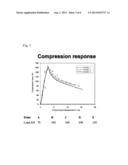 CONTROL OF STRUCTURAL PERFORMANCES IN LOAD-BEARING COMPONENTS BY MEANS OF     STRENGTH-ALTERING, FRICTION STIR PROCESSED PATTERN diagram and image