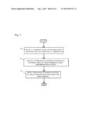 CONTROL OF STRUCTURAL PERFORMANCES IN LOAD-BEARING COMPONENTS BY MEANS OF     STRENGTH-ALTERING, FRICTION STIR PROCESSED PATTERN diagram and image