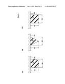 PNEUMATIC TIRE AND METHOD OF MANUFACTURING THE SAME diagram and image