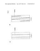 PNEUMATIC TIRE AND METHOD OF MANUFACTURING THE SAME diagram and image