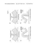 PNEUMATIC TIRE AND METHOD OF MANUFACTURING THE SAME diagram and image