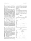 PNEUMATIC TIRE AND METHOD OF MANUFACTURING THE SAME diagram and image