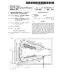 METHOD FOR REPAIRING A LAMINATED ARTICLE HAVING A DAMAGED AREA diagram and image