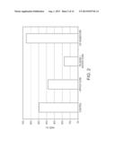 Oriented Impact Copolymer Polypropylene Film diagram and image