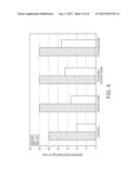 Oriented Impact Copolymer Polypropylene Film diagram and image