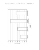 Oriented Impact Copolymer Polypropylene Film diagram and image