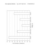 Oriented Impact Copolymer Polypropylene Film diagram and image