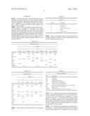 Oriented Impact Copolymer Polypropylene Film diagram and image